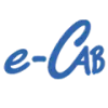 e-CAB