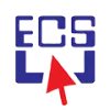 ECS