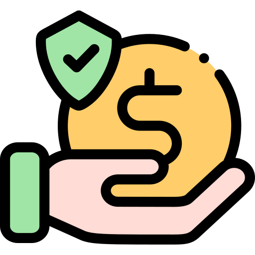 Payment Icon