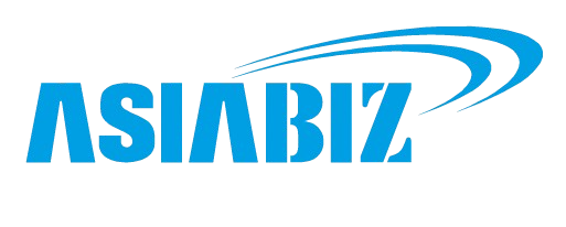 Asiabiz - Leading CCTV Camera, Security & IT Shop in Bangladesh