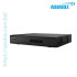 Hikvision DS-7104NI-Q1/M 4 Channel Mini 1U NVR