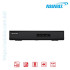 Hikvision DS-7108NI-Q1/M 8-channel Mini Network Video Recorder (NVR)