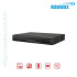 Hikvision DS-7608NI-Q1 8-channel 1U 4K Network Video Recoder (NVR)