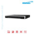 Hikvision DS-7608NI-Q2 8-channel 1U 4K Network Video Recoder (NVR)