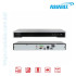 Hikvision DS-7616NI-Q2 16-channel 4K Network Video Recorder (NVR)