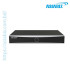 Hikvision DS-7616NXI-K1/VPro 16 Channel 1U AcuSeek K VPro NVR