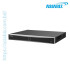 Hikvision DS-7616NXI-K2/VPro 16 Channel 1U AcuSeek K VPro NVR