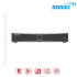 Hikvision DS-7732NXI-K4 AcuSense 4K 32 Channel Network Video Recoder