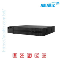 Hikvision HiLook NVR-108MH-D 08 Channel Network Video Recoder