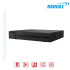 Hikvision HiLook NVR-108MH-D 08 Channel Network Video Recoder
