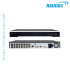 Hikvision DS-7616NI-Q2 16-channel 4K Network Video Recorder (NVR)
