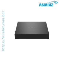 Tiandy TC-R3120 2MC 20 Channel Network Video Recorder (NVR)