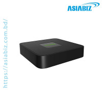 Tiandy TC-R3232 4HA 2HDD 32 Channel Network Video Recorder (NVR)