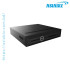 Tiandy TC-R3240 2HDD 40 Channel Network Video Recorder (NVR)
