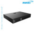 Tiandy TC-R3440 4HDD 40 Channel Network Video Recorder (NVR)