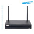 Imou NVR1104HS-W-S2 4 Channel Wireless Network Video Recorder (NVR)