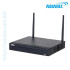 Imou NVR1108HS-W-S2 8 Channel Wireless Network Video Recorder (NVR)