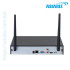 Imou NVR1108HS-W-S2 8 Channel Wireless Network Video Recorder (NVR)