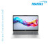 HP 15 Fd0154wm BZ1W9UA  Intel Core Ultra 5 125H 15.6 Inch FHD Touch Laptop