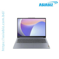 Lenovo IdeaPad Slim 3 15IRH8 Intel Core™ i5 13th Gen Laptop