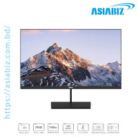 Dahua DHI-LM22-A201YF 21.45'' 100Hz IPS FHD Monitor