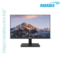 Dahua DHI-LM22-A211Y 21.45 inch 120Hz IPS Monitor