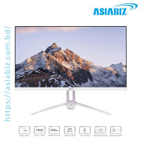Dahua DHI-LM22-B201DW 21.45'' 100Hz IPS FHD Monitor