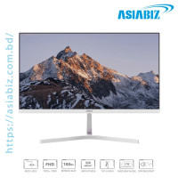 Dahua DHI-LM22-B201SW 21.45'' 100Hz IPS FHD Monitor