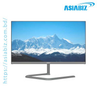 Dahua DHI-LM22-C201P 21.5'' 100Hz IPS FHD Monitor