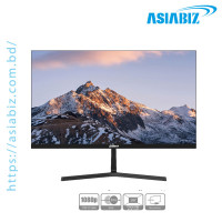 Dahua DHI-LM24-B221 24" 144Hz FHD IPS Gaming Monitor