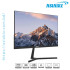 Dahua LM22-B201S 21.45'' 100Hz IPS FHD Monitor