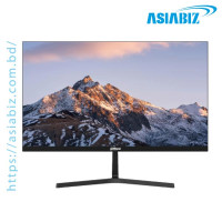 Dahua LM24-B201S 23.8 100Hz IPS FHD Monitor