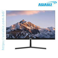 Dahua LM24-B221 23.8" 144Hz IPS FHD Gaming Monitor