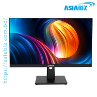 Dahua LM25-B211B 24.5"120Hz IPS FHD Gaming Monitor