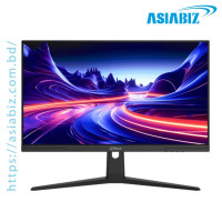 Dahua LM25-E231B 24.5” 180Hz IPS FHD Gaming Monitor