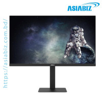 Dahua LM25-E241A 24.5” 320Hz IPS FHD High Refresh Rate Gaming Monitor