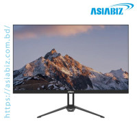 Dahua LM27-B201E 100Hz 27'' FHD IPS Monitor