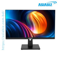 Dahua LM27-B211B 27" 120Hz IPS FHD Gaming Monitor