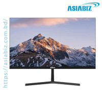 Dahua LM27-B221 27"144Hz IPS FHD Gaming Monitor