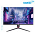 Dahua LM27-E331A 27"180HZ QHD IPS Gaming Monitor
