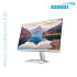 HP M22f 22" FHD IPS Monitor