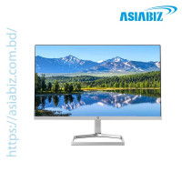 HP M22f 22" FHD IPS Monitor