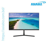 Uniview UNV MW-LC22-G 22-Inch 120Hz IPS FHD Monitor