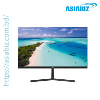 Uniview UNV MW-LC24-G 24-Inch 144Hz IPS FHD Monitor