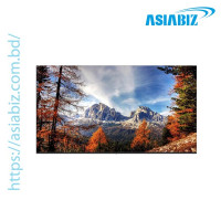 Uniview UNV MW3265-F 65-Inch 60Hz IPS UHD Monitor