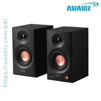 Edifier MR3 2.0 Studio Monitor Bluetooth Speaker 