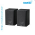 Edifier R990BT Bluetooth Bookshelf Speaker