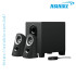 Logitech Z313 2:1 Speaker 