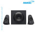Logitech Z623 2:1 Surround Sound Speaker