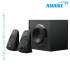 Logitech Z623 2:1 Surround Sound Speaker